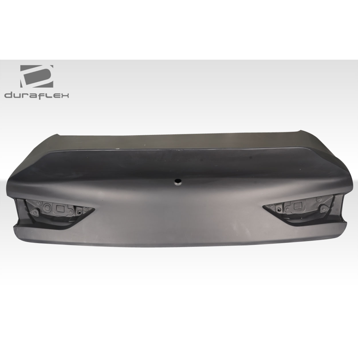 Modify your Infiniti Q60 2017 with our Exterior/Trunks - Front view of Infiniti Q60 trunk part