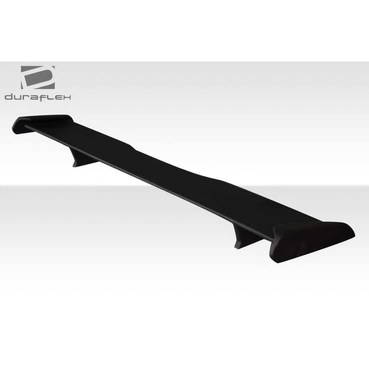 Modify your BMW M4 2014 with our Exterior/Wings - Part shown at a slight angle from the side
