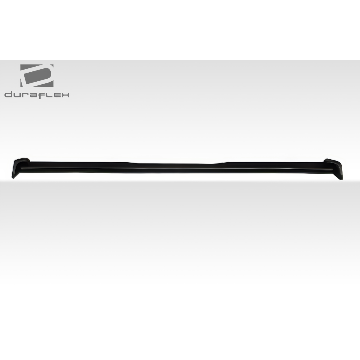 Modify your BMW M4 2014 with our Exterior/Wings - Part viewed from a horizontal angle