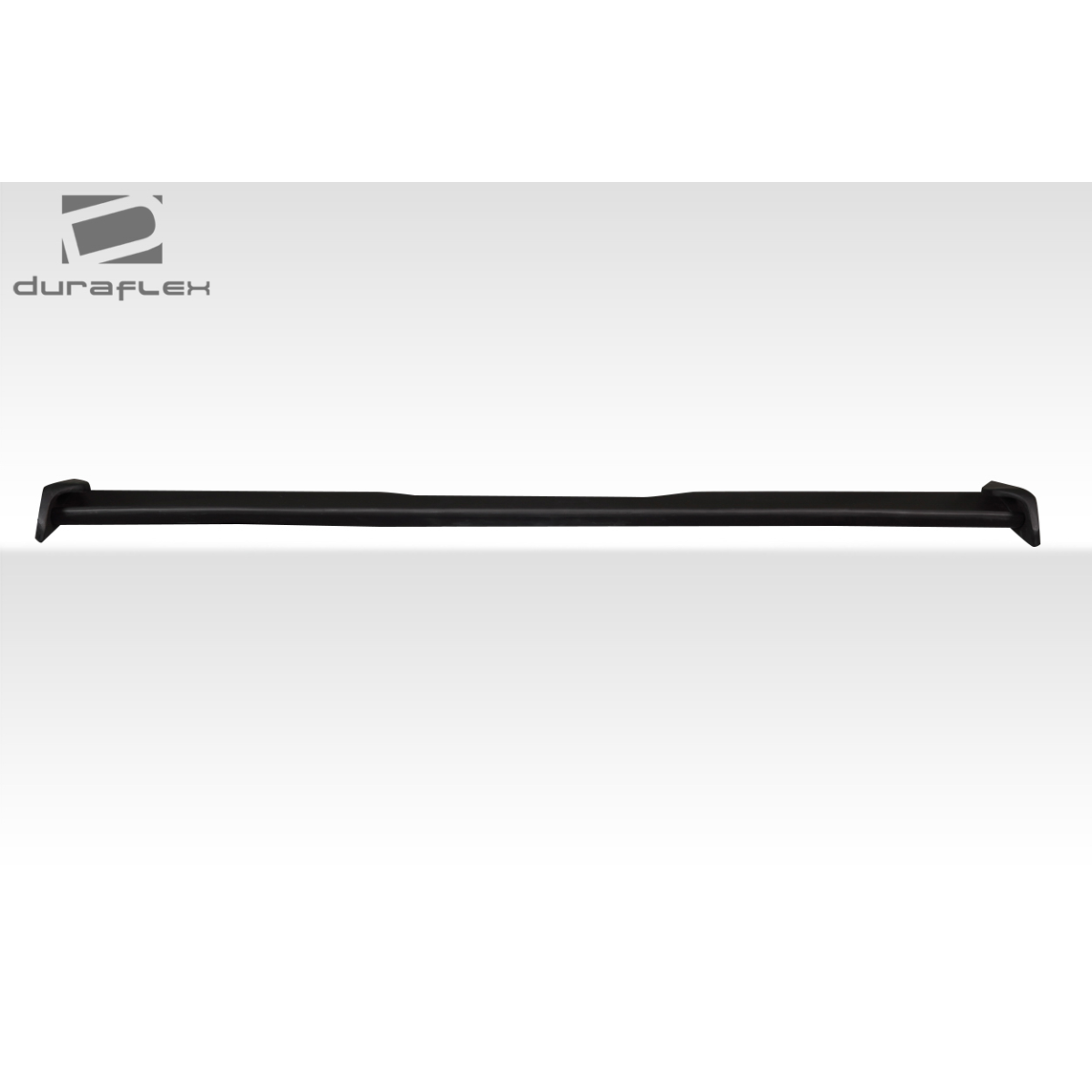 Modify your BMW M4 2014 with our Exterior/Wings - The part is shown from a flat frontal view