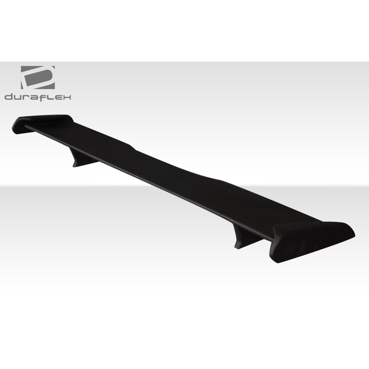 Modify your BMW M4 2014 with our Exterior/Wings - The part is viewed at a side angle