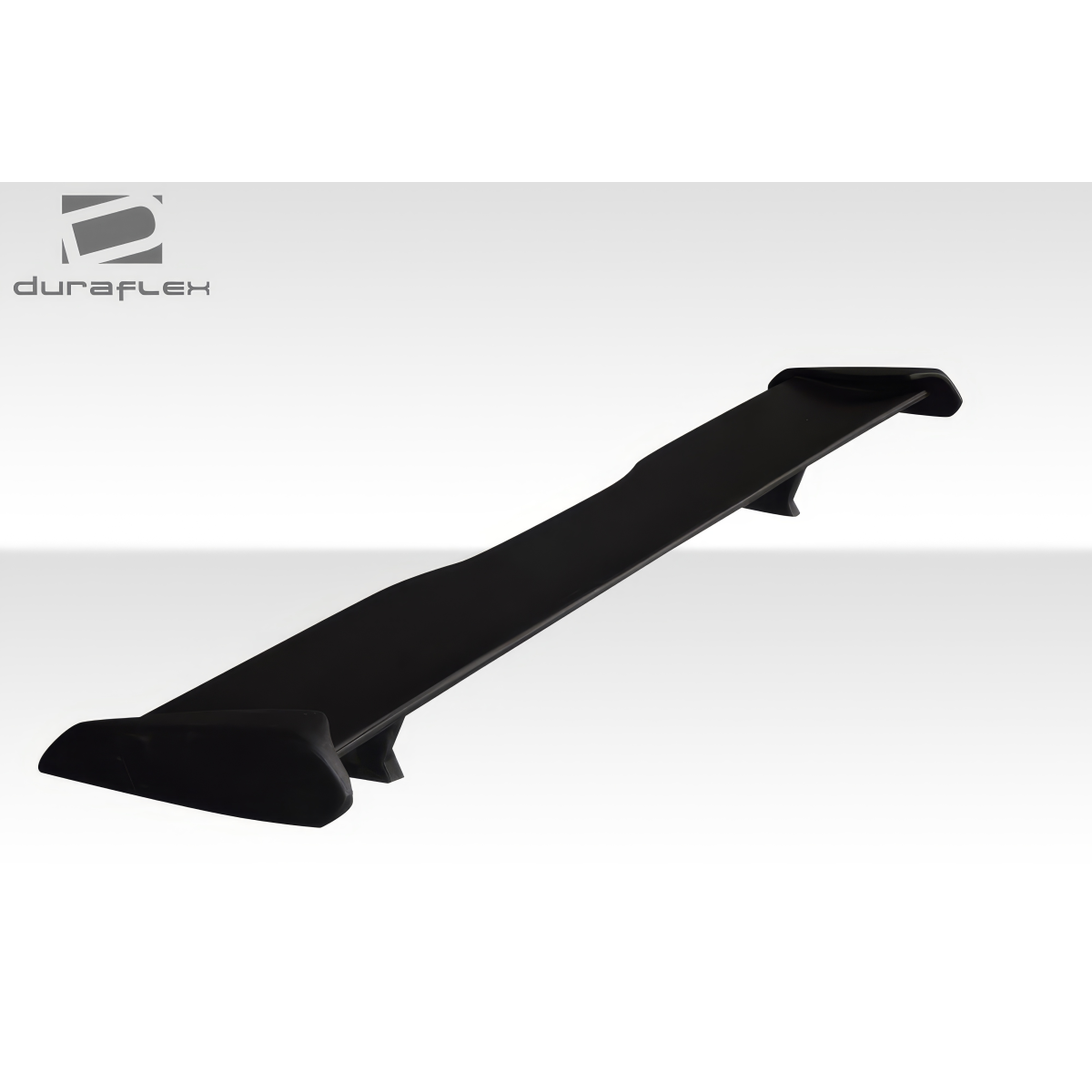 Modify your BMW M4 2014 with our Exterior/Wings - The part is viewed from a low side angle
