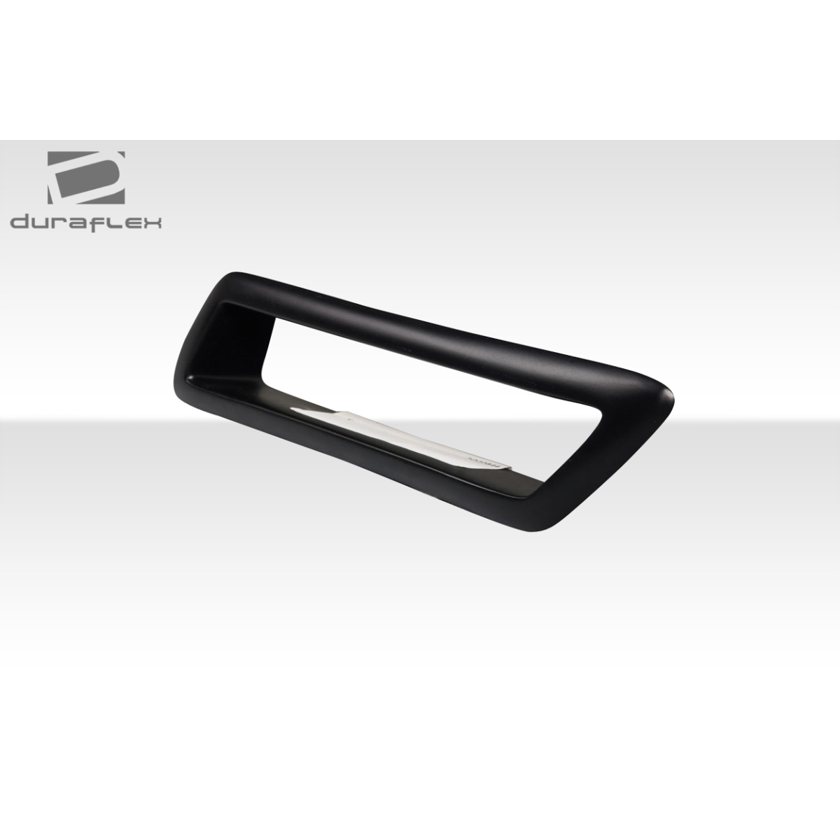 Modify your Subaru BRZ 2013 with our Exterior/Front Bumpers - Front view angled slightly to the right