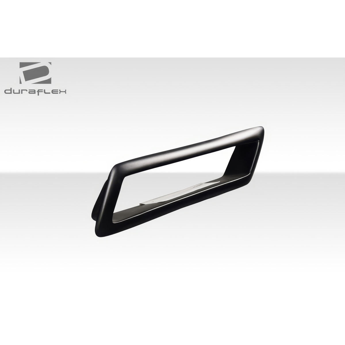 Modify your Subaru BRZ 2013 with our Exterior/Front Bumpers - Front view at a slight angle from above