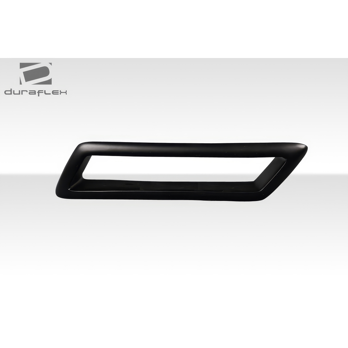 Modify your Subaru BRZ 2013 with our Exterior/Front Bumpers - Part shown from a side or oblique angle