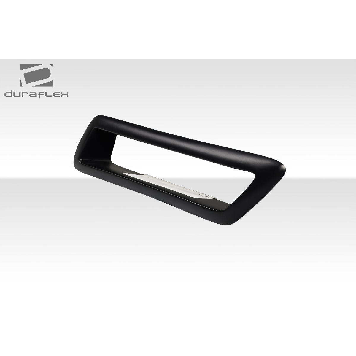 Modify your Subaru BRZ 2013 with our Exterior/Front Bumpers - Part shown from a slight angle front view