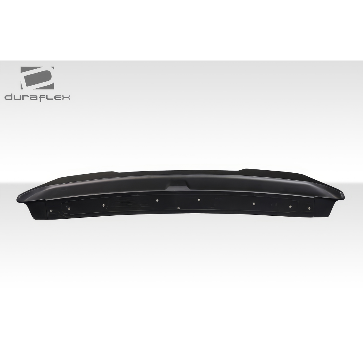 Modify your Dodge Challenger 2008 with our Exterior/Wings - Part shown from a side angle