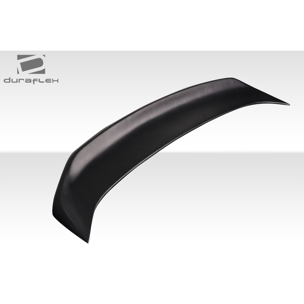 Modify your Honda Civic 2006 with our Exterior/Wings - Part shown at a slight upward angle