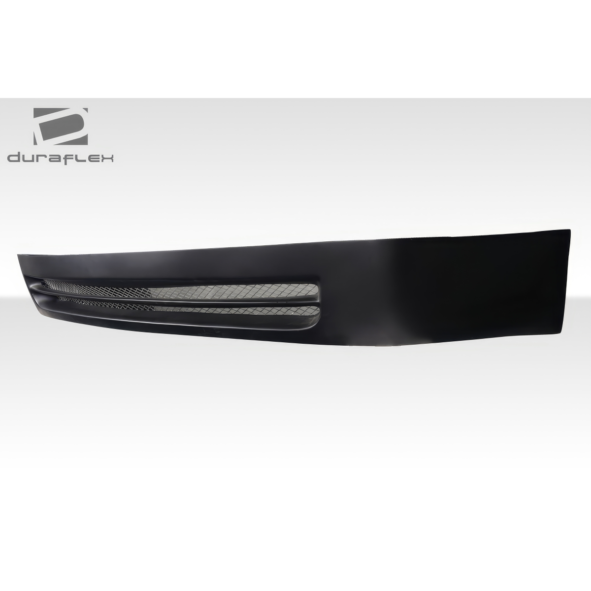 Modify your Ford Mustang 1979 with our Exterior/Front Bumpers - Part viewed from a low front angle
