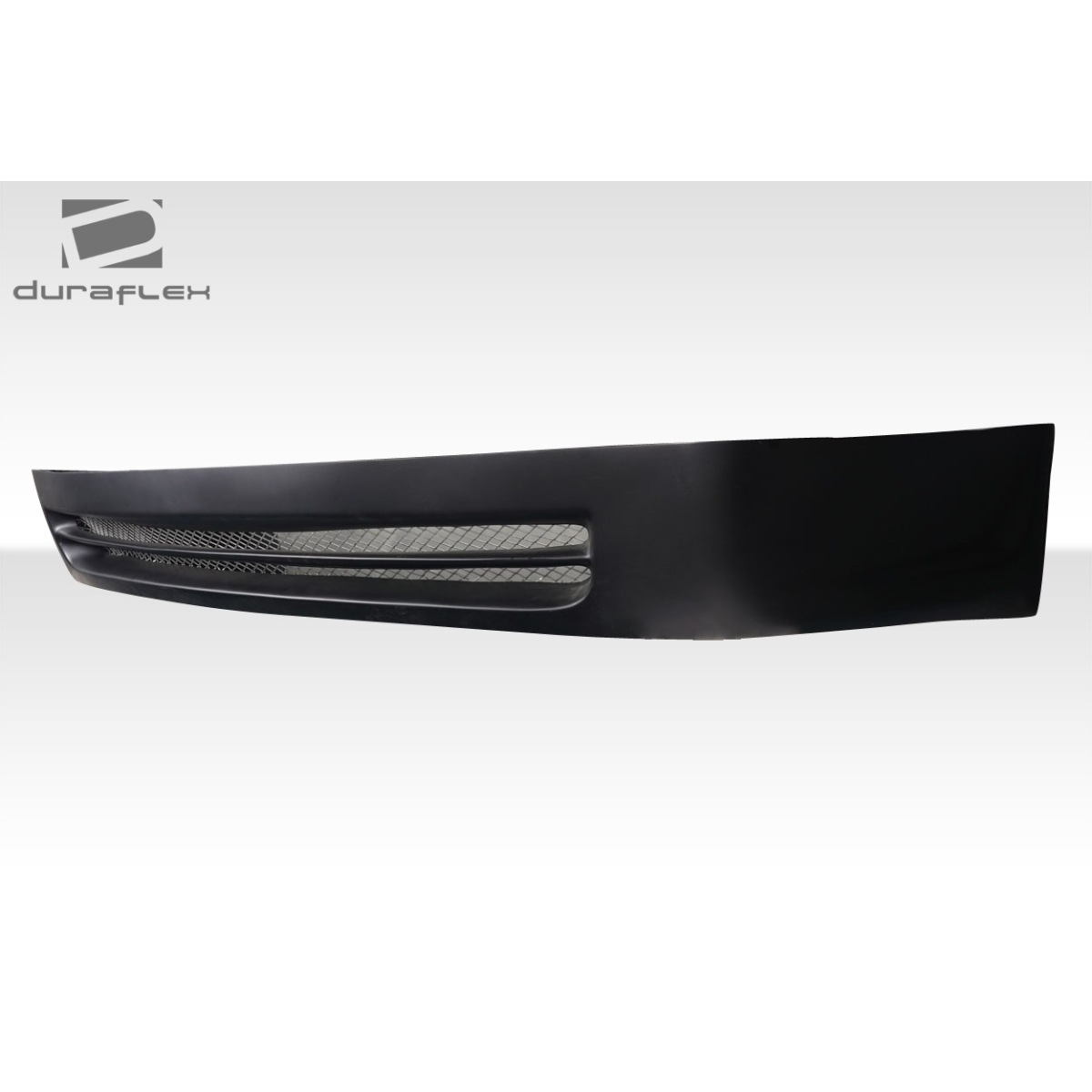 Modify your Ford Mustang 1979 with our Exterior/Front Bumpers - The part is viewed at a slight upward angle