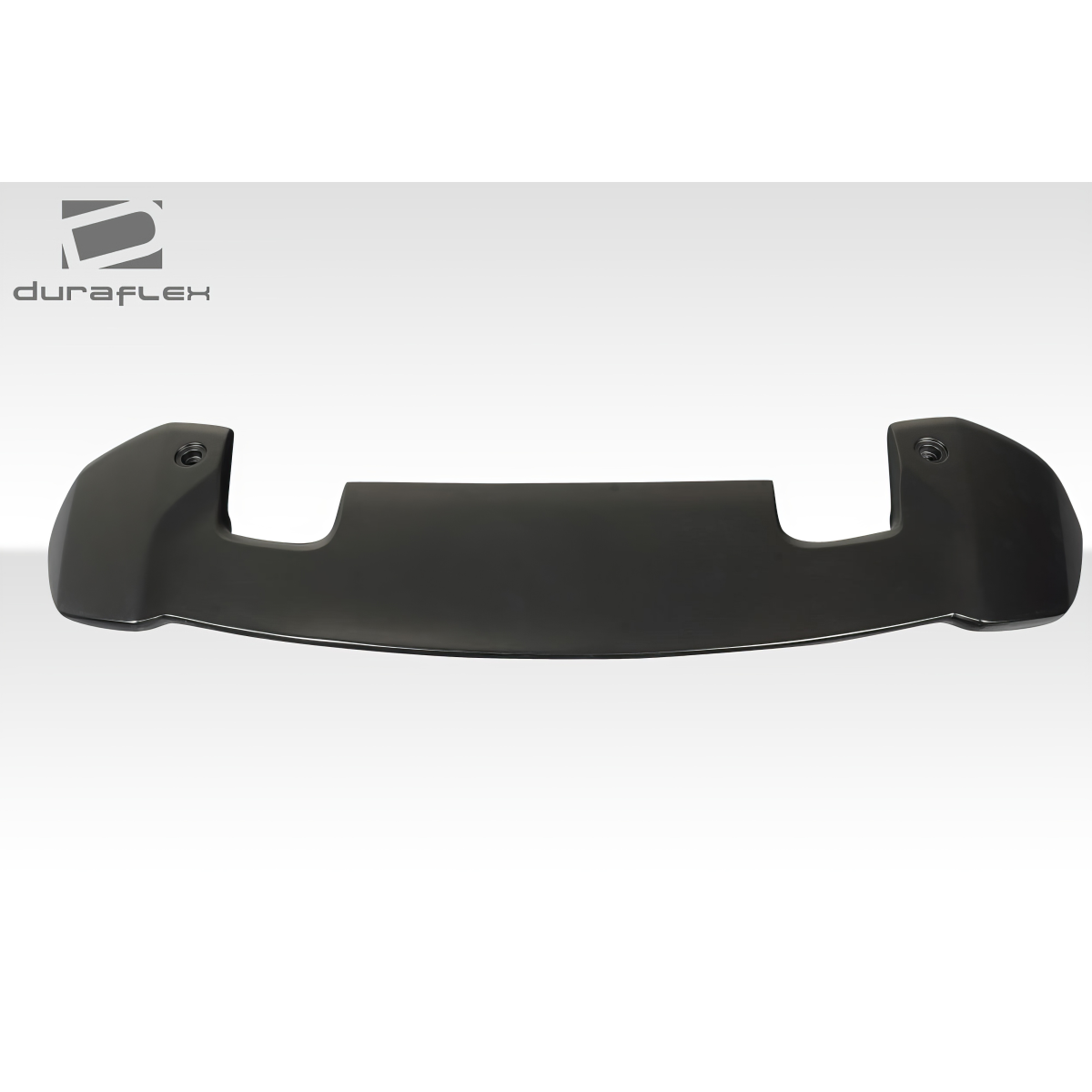 Modify your Honda Fit 2014 with our Exterior/Wings - Viewed at a slight angle from above