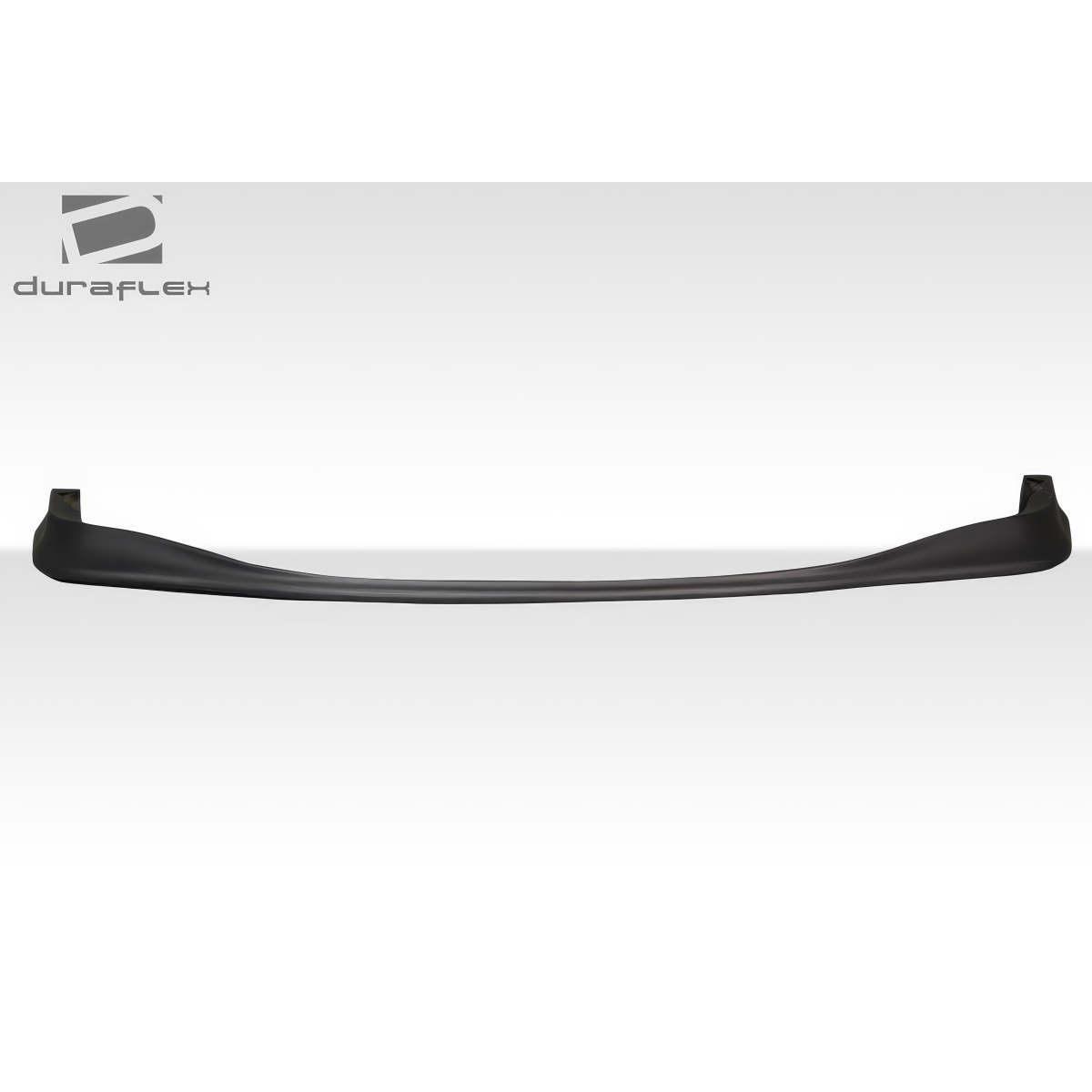 Modify your Porsche 911 2004 with our Exterior/Front Bumpers or Lips - Part is viewed from a side angle