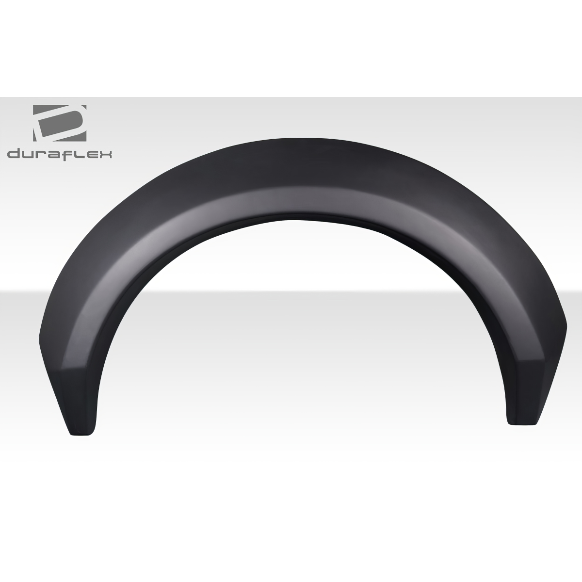 Modify your Ford F-150 2018 with our Exterior/Fenders - Part viewed at a frontal angle