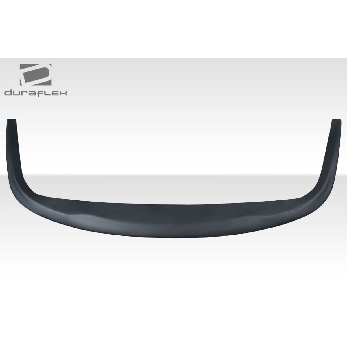 Modify your Chevrolet Corvette 1997 with our Exterior/Other Exterior - Front lip spoiler at a low angle for aerodynamics