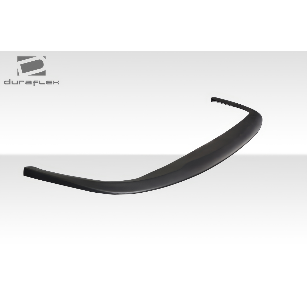 Modify your Chevrolet Corvette 1997 with our Exterior/Other Exterior - Part is viewed from a straight horizontal angle