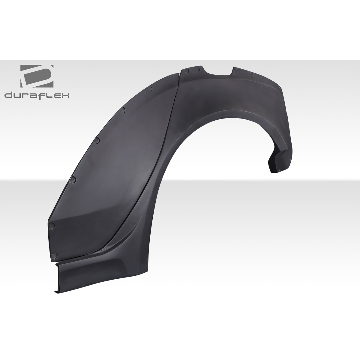 Modify your Acura TSX 2009 with our Exterior/Fenders - Part shown from a frontal left angle