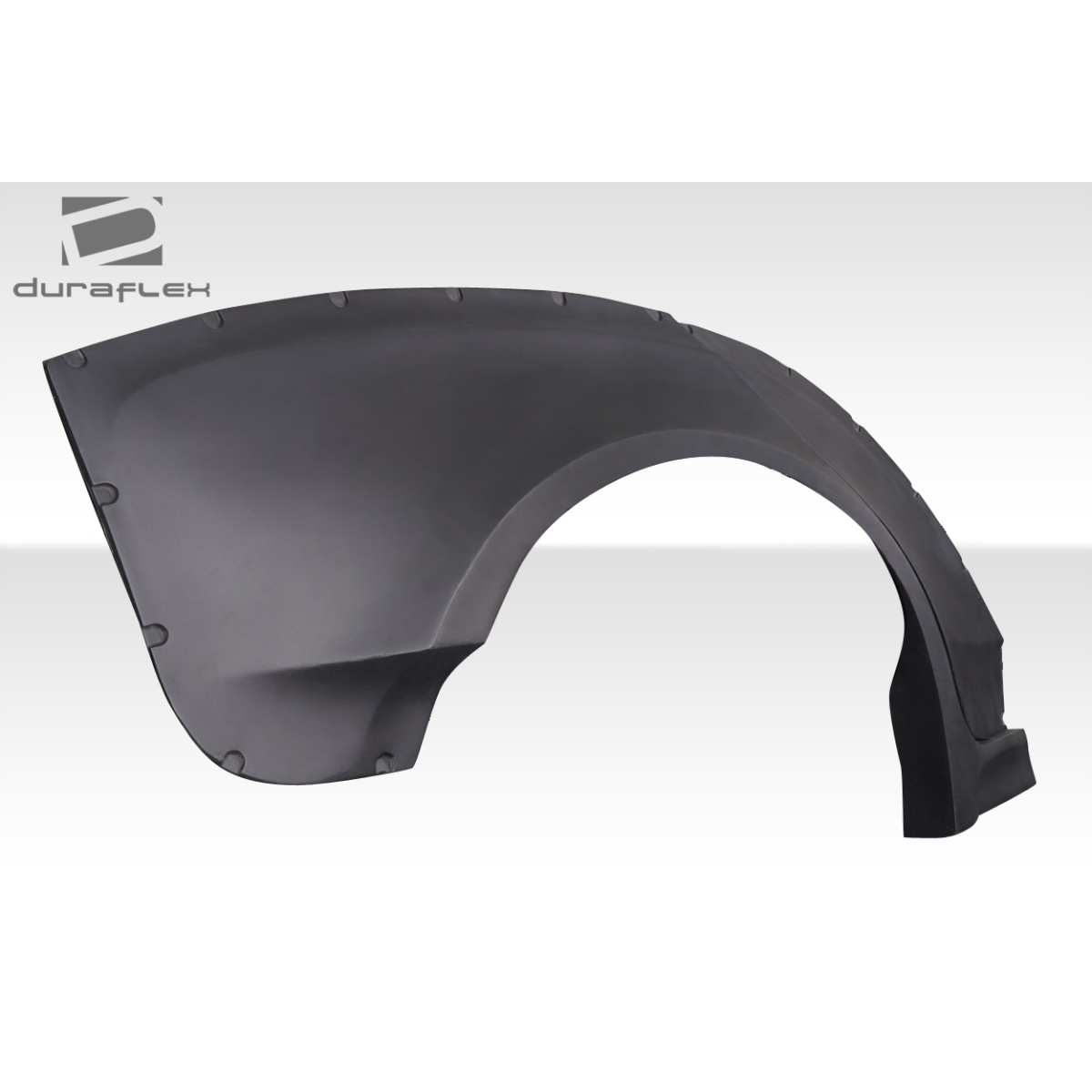 Modify your Acura TSX 2009 with our Exterior/Fenders - The part is viewed from a side angle