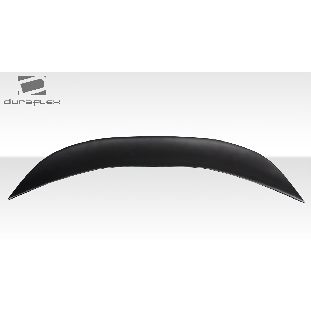 Modify your Lexus RC 2015 with our Exterior/Wings - Rear wing spoiler at a slight upward angle