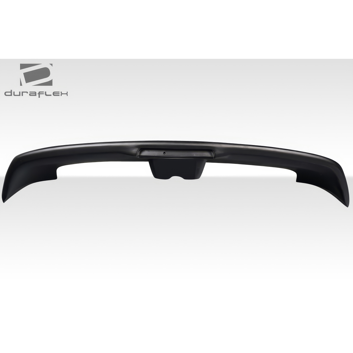 Modify your Mazda 3 2004 with our Exterior/Wings - Viewed from a front top angle