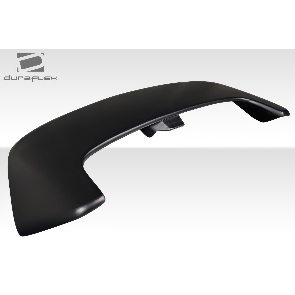 Modify your Mazda 3 2004 with our Exterior/Wings - Viewed from a slight top angle