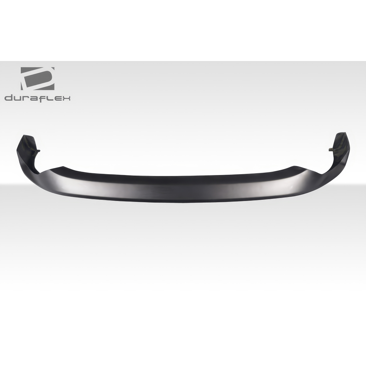 Modify your Mazda 3 2019 with our Exterior/Front Bumpers or Lips - Front lip spoiler in a horizontal angle