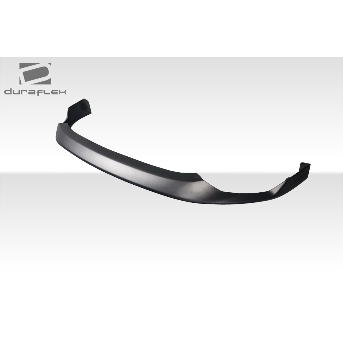 Modify your Mazda 3 2019 with our Exterior/Front Bumpers or Lips - Front view slight angle upward direction