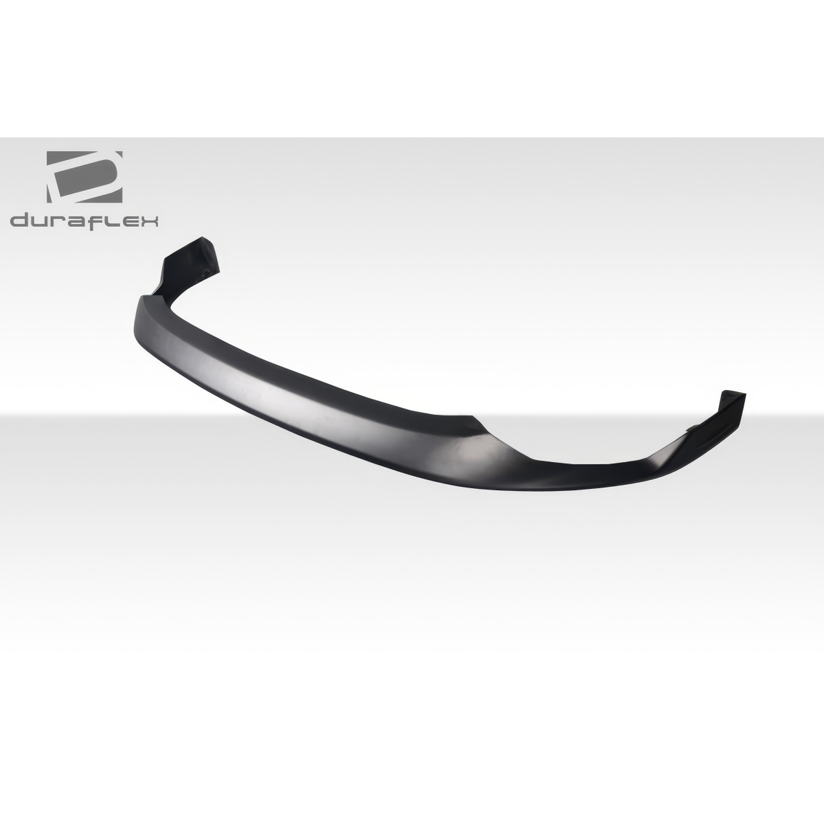 Modify your Mazda 3 2019 with our Exterior/Front Bumpers or Lips - Part viewed from slight angle from above