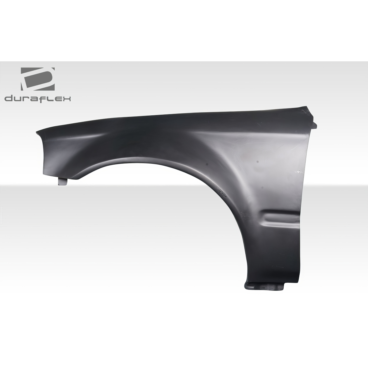 Modify your Honda Civic 1999 with our Exterior/Fenders - Part shown at a side angle for clear view