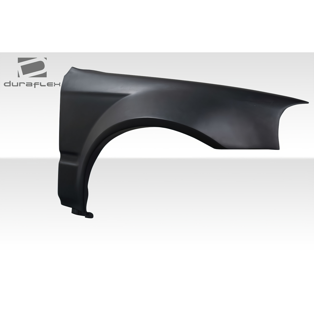 Modify your Honda Civic 1996 with our Exterior/Fenders - Part shown at a 45 degree angle