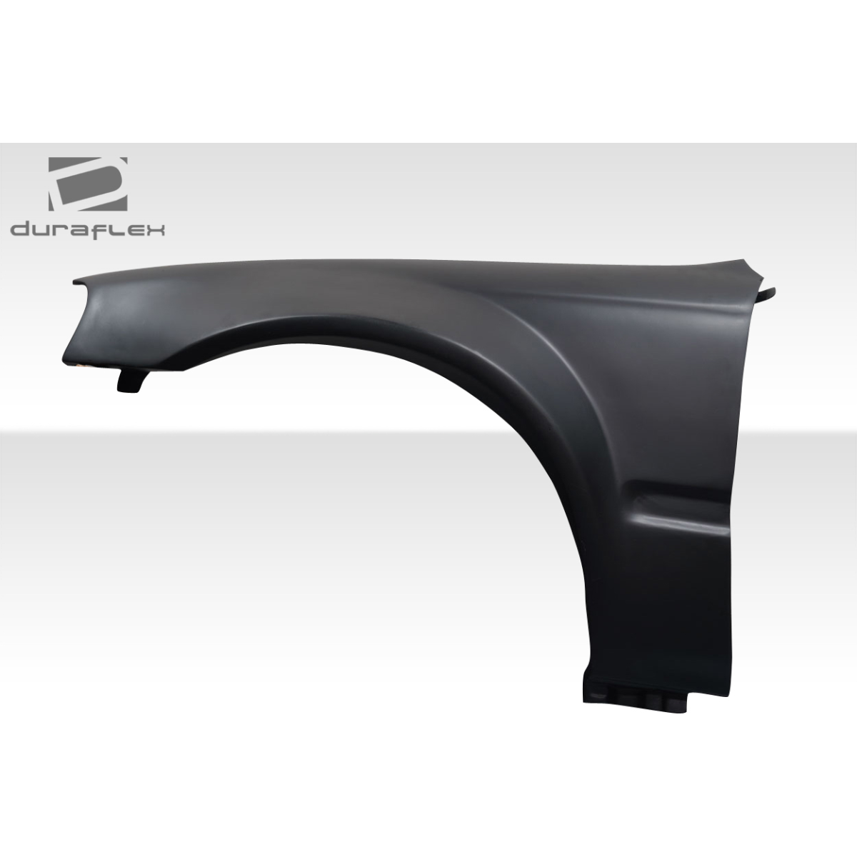 Modify your Honda Civic 1996 with our Exterior/Fenders - Part shown from a side angle