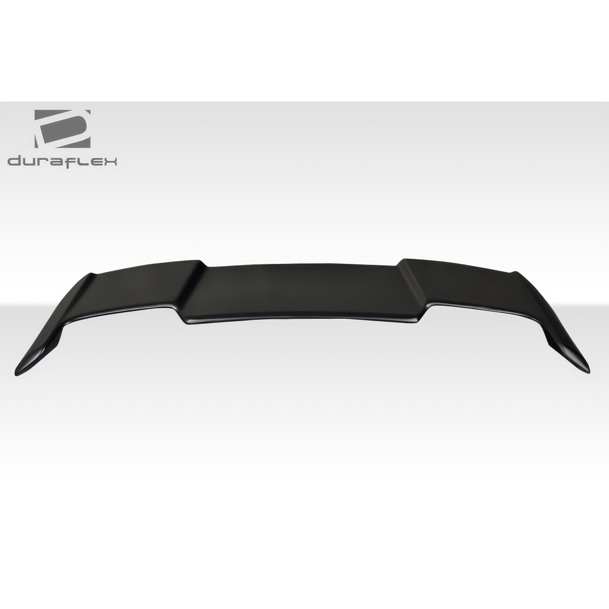 Modify your Mazda 3 2019 with our Exterior/Wings - Part shown at a horizontal angle