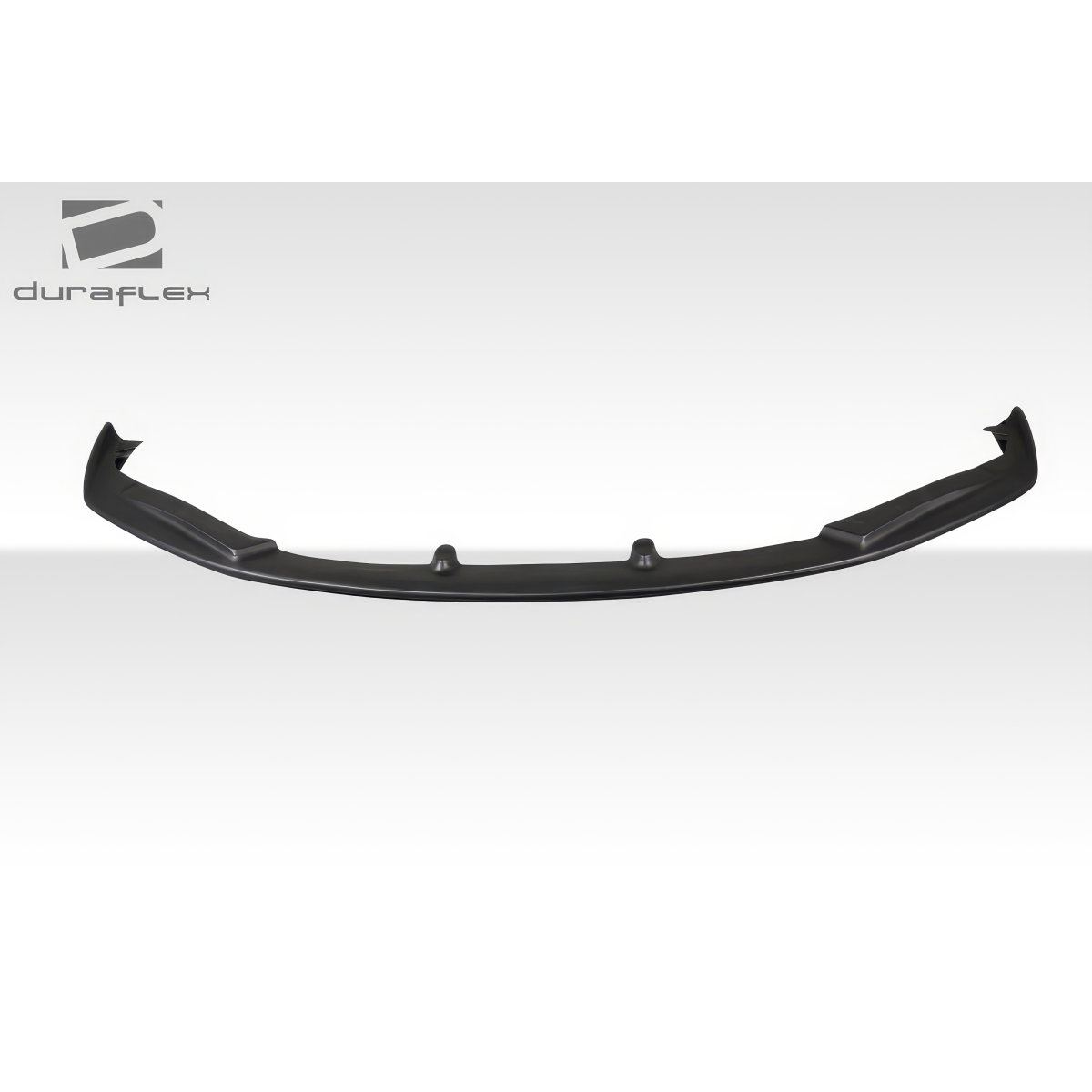 Modify your Lexus GS300 2016 with our Exterior/Front Bumpers or Lips - Part shown at a top-down angle