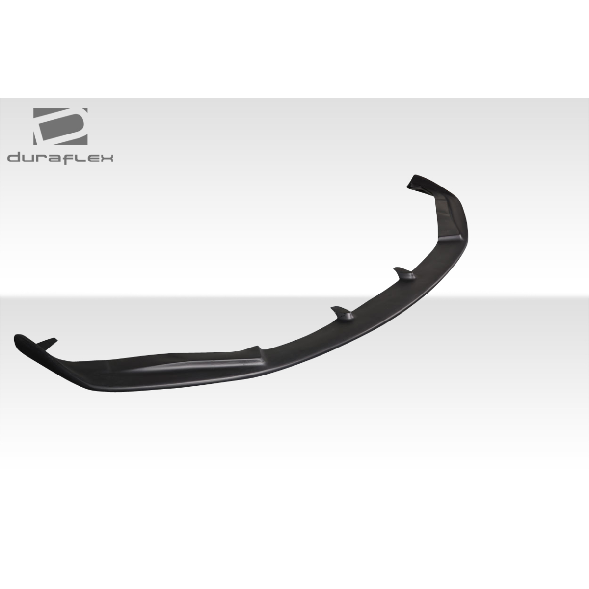 Modify your Lexus GS300 2016 with our Exterior/Front Bumpers or Lips - Part shown from a side angle view