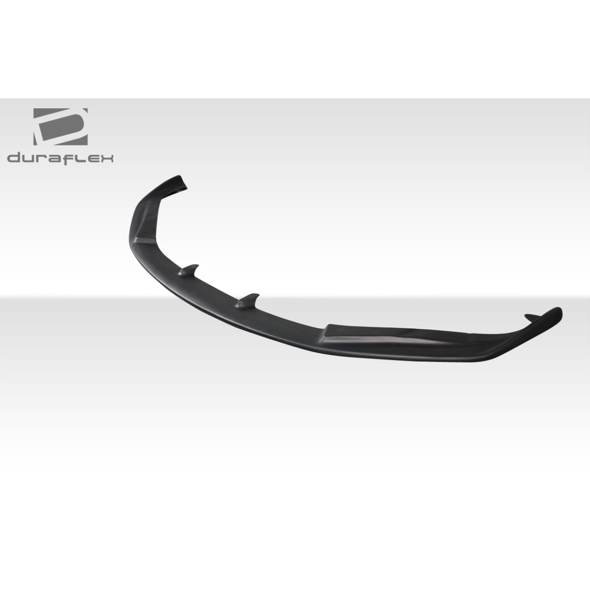 Modify your Lexus GS300 2016 with our Exterior/Front Bumpers or Lips - Part viewed at a low angle from the side