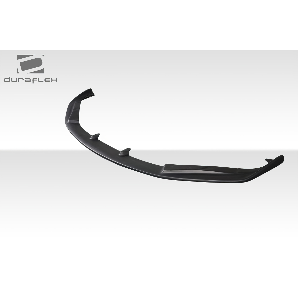 Modify your Lexus GS300 2016 with our Exterior/Front Bumpers or Lips - Part viewed at a slight angle from side