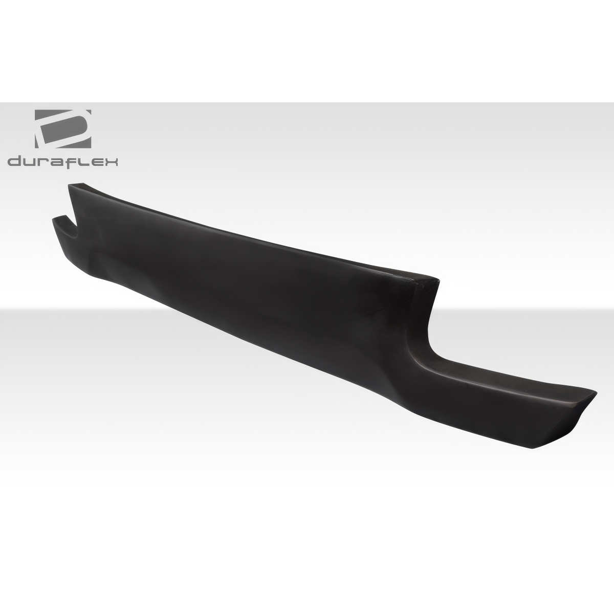 Modify your Porsche 911 2004 with our Exterior/Diffusers - Part shown at a slight angle from the front