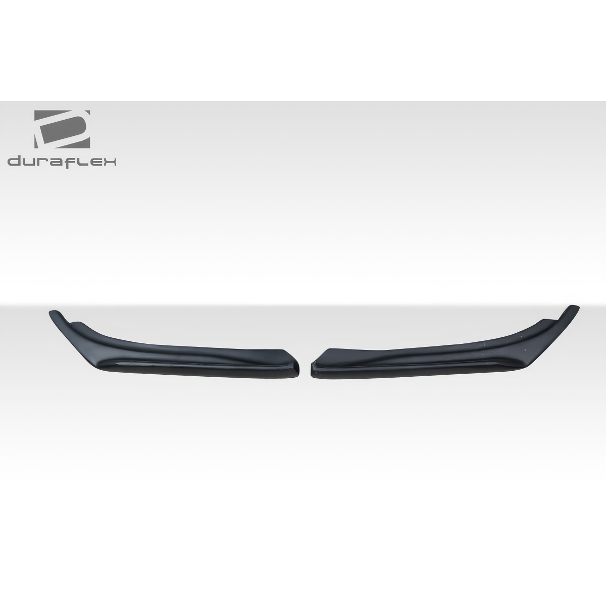 Modify your Infiniti Q50 2014 with our Exterior/Rear Bumpers or Lips - Part appears at a straight horizontal angle