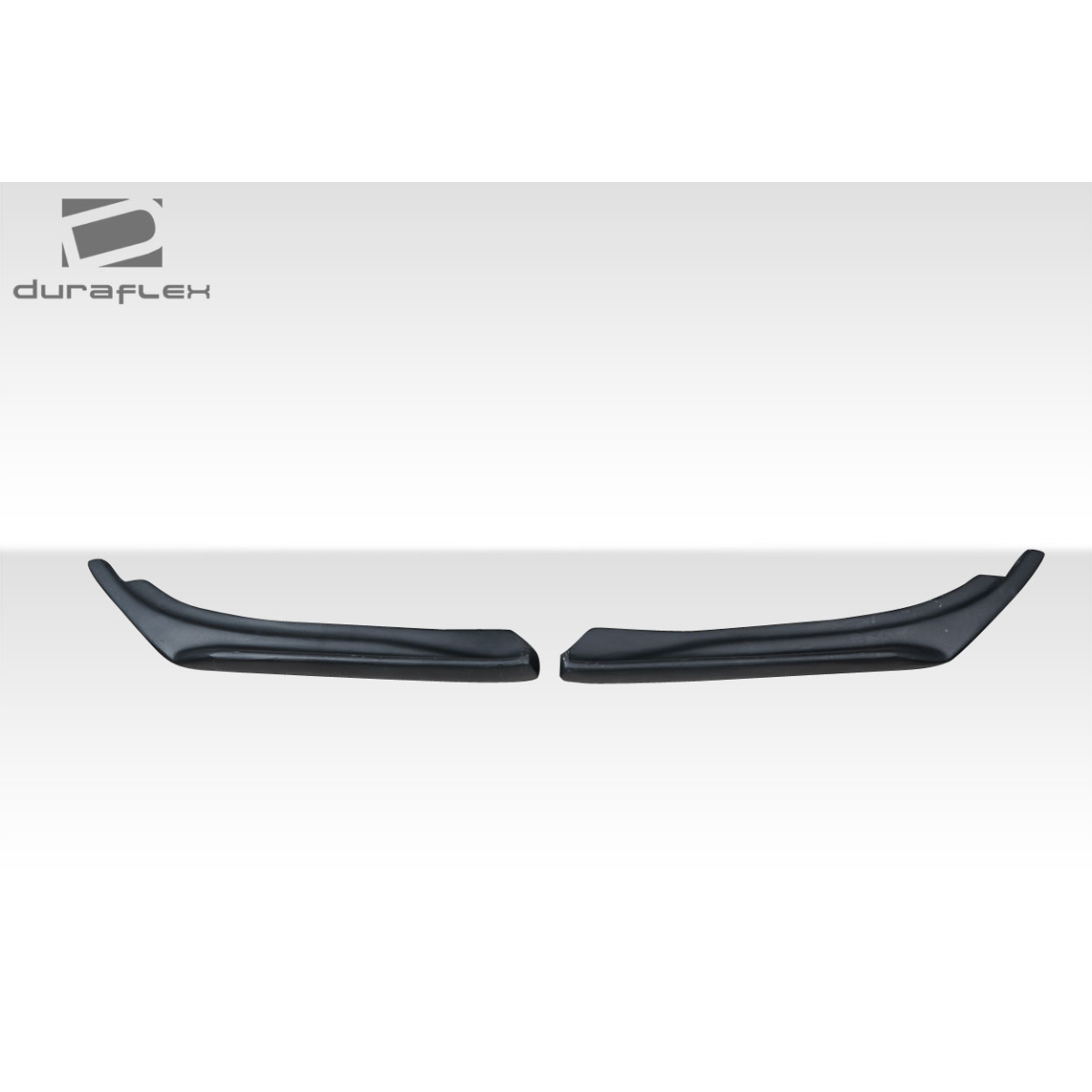 Modify your Infiniti Q50 2014 with our Exterior/Rear Bumpers or Lips - Viewed from a side angle showing rear side aprons