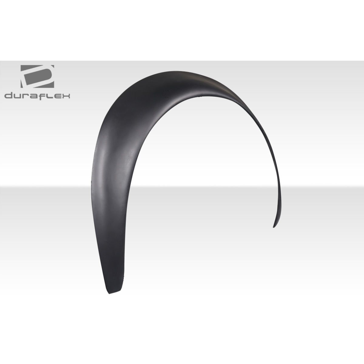 Modify your Chevrolet Corvette 1997 with our Exterior/Fenders - The part is shown from a side angle