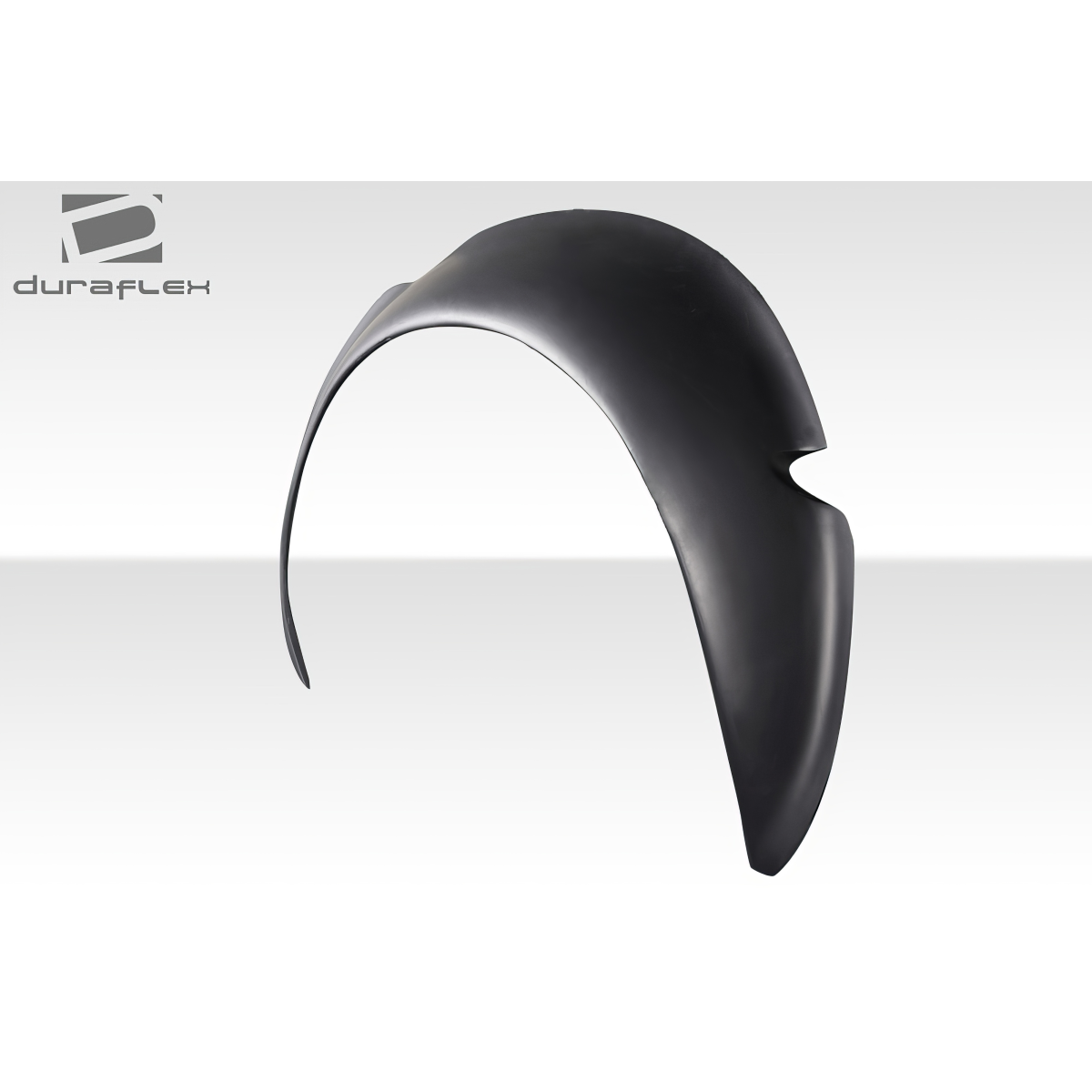 Modify your Chevrolet Corvette 1997 with our Exterior/Fenders - The part is shown at a side angle