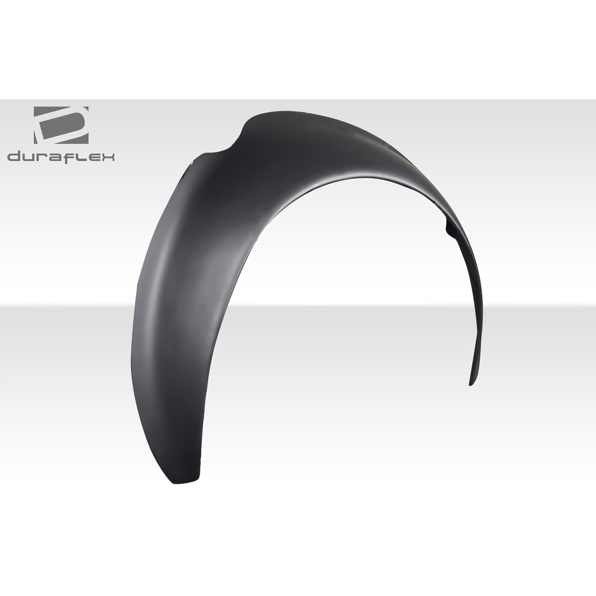 Modify your Chevrolet Corvette 1997 with our Exterior/Fenders - The part is viewed from a side angle