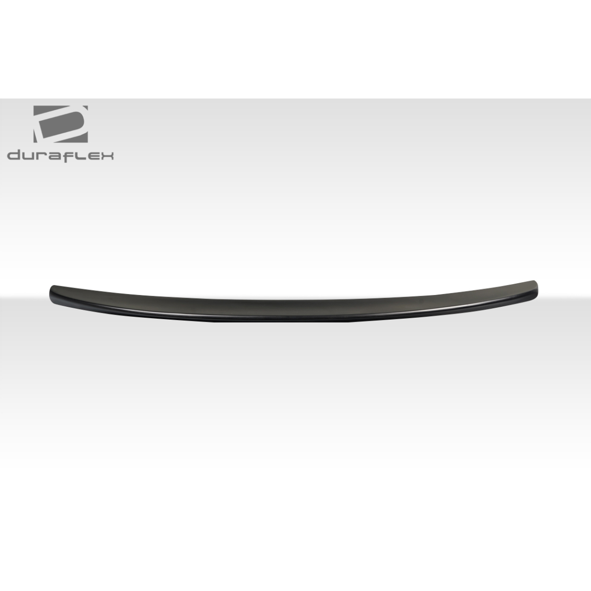 Modify your Dodge Dart 2013 with our Exterior/Wings - The part is shown at a horizontal angle