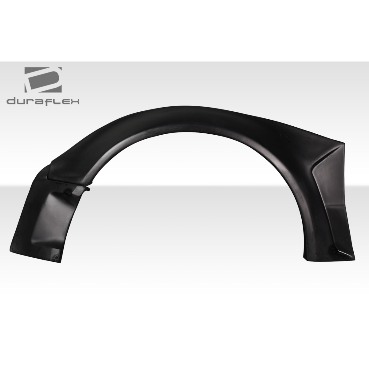 Modify your Lexus GS300 1998 with our Exterior/Fenders - Part displayed at a slight side angle