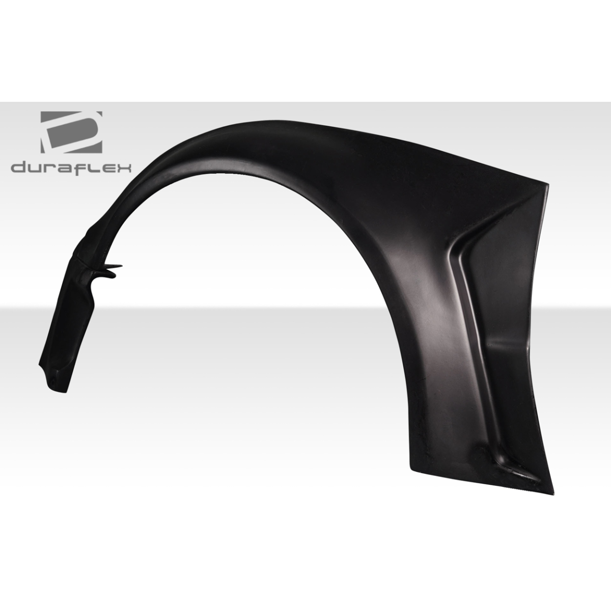 Modify your Lexus GS300 1998 with our Exterior/Fenders - The part is shown at a side angle