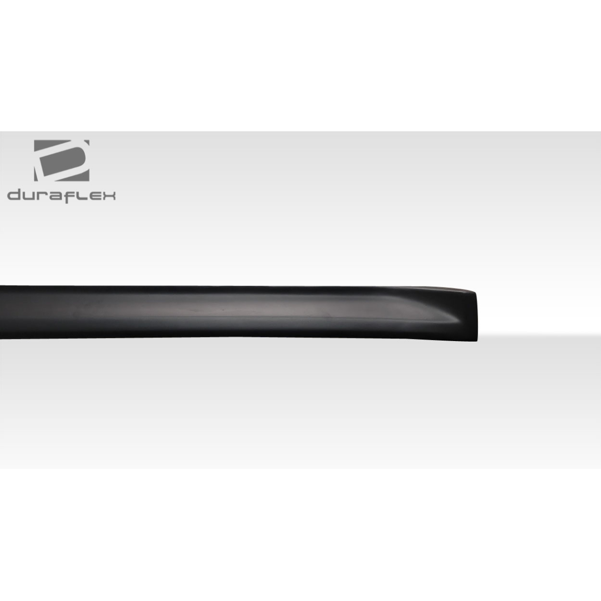 Modify your Lexus GS300 1998 with our Exterior/Side Skirts - Part shown at a horizontal angle with no incline