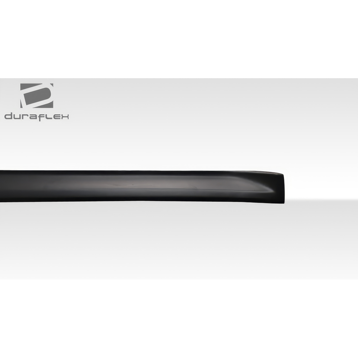 Modify your Lexus GS300 1998 with our Exterior/Side Skirts - Part viewed from a horizontal side angle