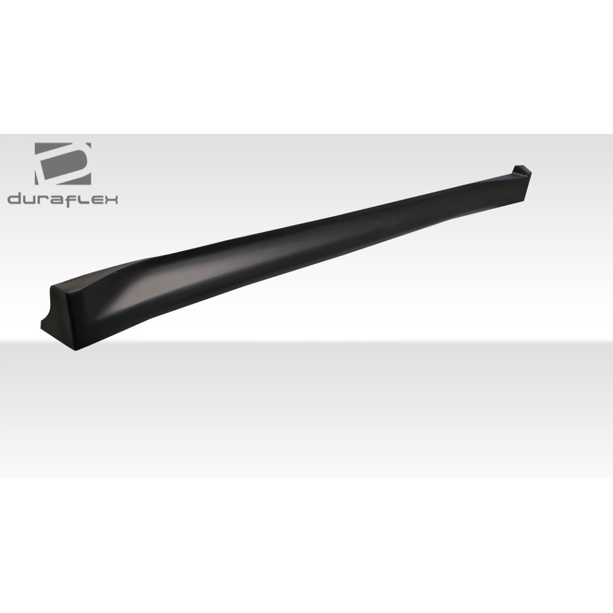 Modify your Lexus GS300 1998 with our Exterior/Side Skirts - Part viewed from a side angle