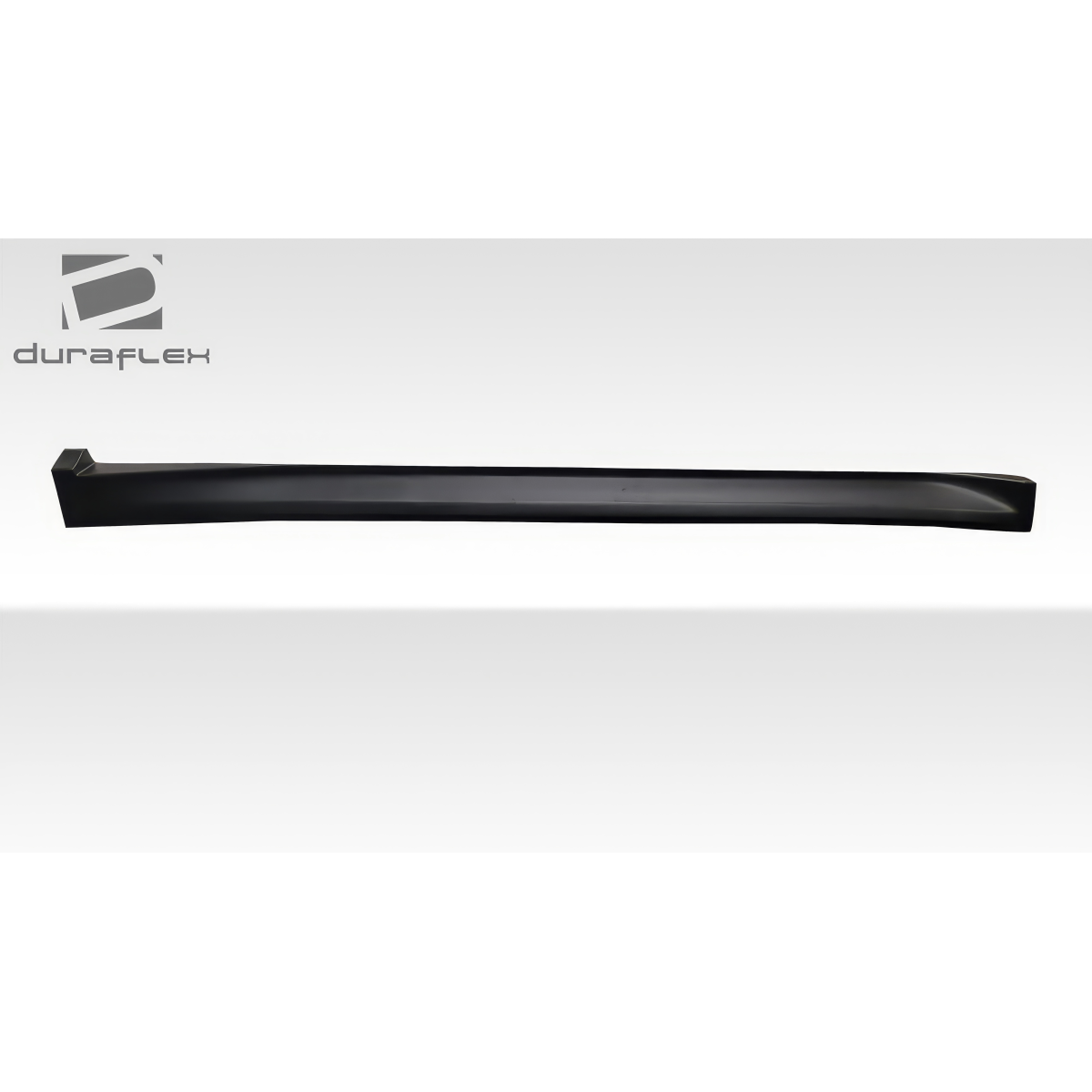 Modify your Lexus GS300 1998 with our Exterior/Side Skirts - The part is shown from a horizontal angle