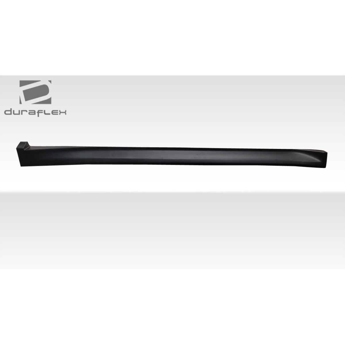 Modify your Lexus GS300 1998 with our Exterior/Side Skirts - The part is viewed from a side angle