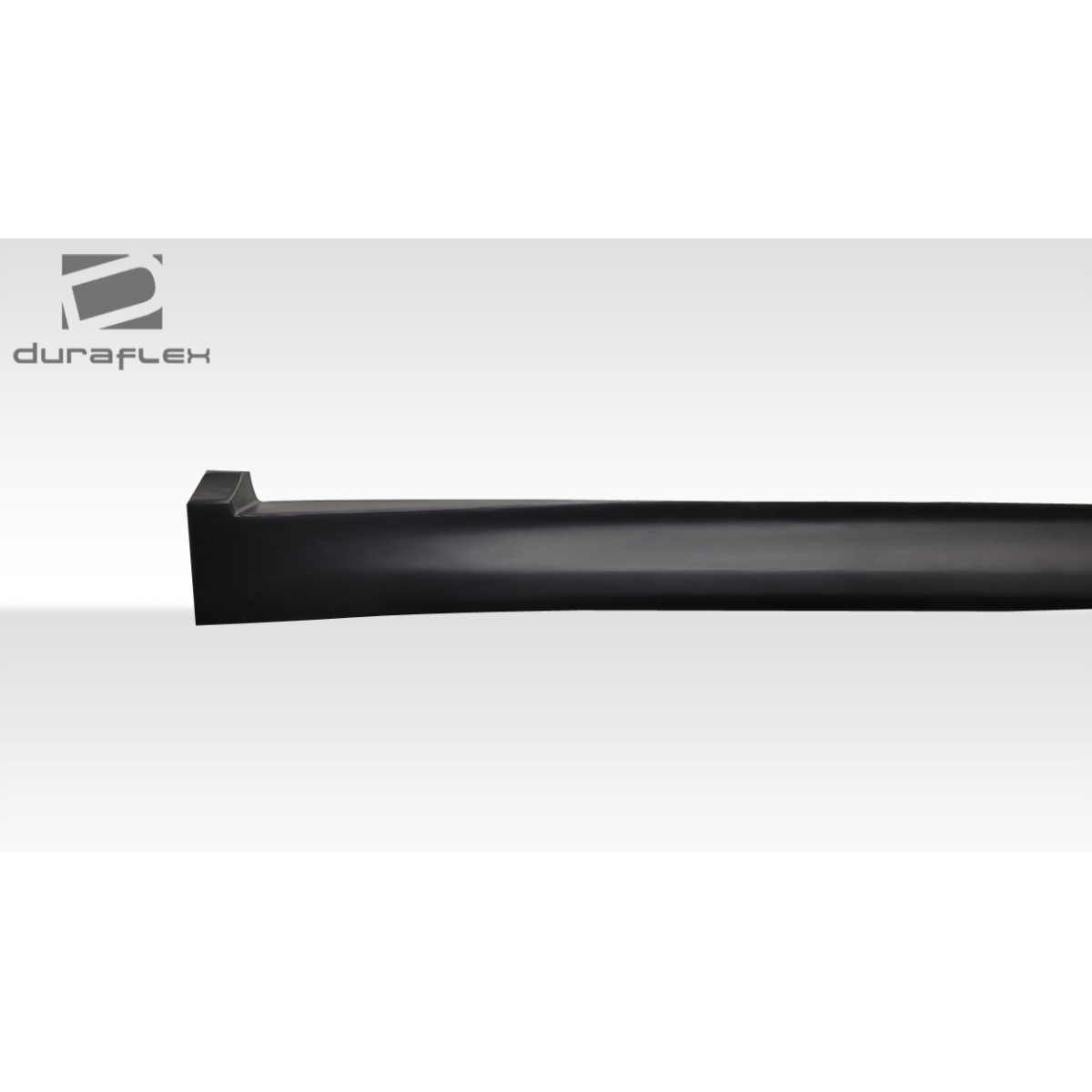 Modify your Lexus GS300 1998 with our Exterior/Side Skirts - Viewed from a side angle of side skirt